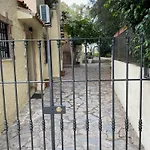 Apartment Playa Sin Aglomeraciones, Tarifas Especiales Cerca De Puerto Banus *