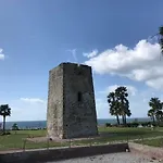 Playa Sin Aglomeraciones, Tarifas Especiales Cerca De Puerto Banus *