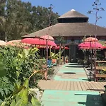 Playa Sin Aglomeraciones, Tarifas Especiales Cerca De Puerto Banus * Estepona