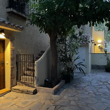 Playa Sin Aglomeraciones, Tarifas Especiales Cerca De Puerto Banus Apartman Estepona