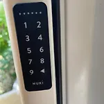 Appartement Playa Sin Aglomeraciones, Tarifas Especiales Cerca De Puerto Banus *