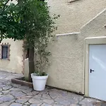 Playa Sin Aglomeraciones, Tarifas Especiales Cerca De Puerto Banus * Estepona