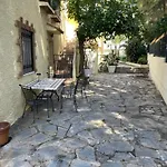 Playa Sin Aglomeraciones, Tarifas Especiales Cerca De Puerto Banus Appartement