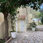 Playa Sin Aglomeraciones, Tarifas Especiales Cerca De Puerto Banus Appartement *