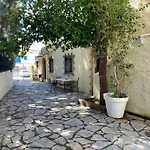 Playa Sin Aglomeraciones, Tarifas Especiales Cerca De Puerto Banus *