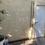 Playa Sin Aglomeraciones, Tarifas Especiales Cerca De Puerto Banus * Estepona