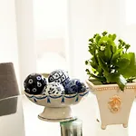 Appartement Playa Sin Aglomeraciones, Tarifas Especiales Cerca De Puerto Banus Estepona