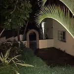 Playa Sin Aglomeraciones, Tarifas Especiales Cerca De Puerto Banus Appartement