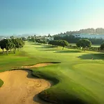 Appartement Playa Sin Aglomeraciones, Tarifas Especiales Cerca De Puerto Banus *