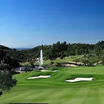 Appartement Playa Sin Aglomeraciones, Tarifas Especiales Cerca De Puerto Banus Estepona