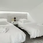 Playa Sin Aglomeraciones, Tarifas Especiales Cerca De Puerto Banus Appartement *