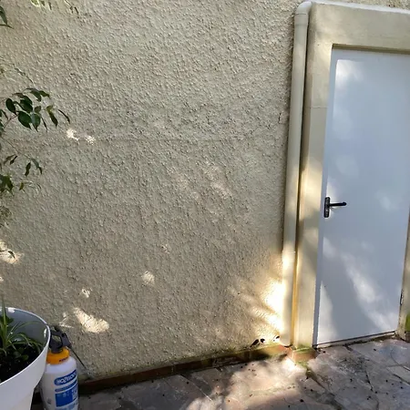 Playa Sin Aglomeraciones, Tarifas Especiales Cerca De Puerto Banus * 埃斯特波纳