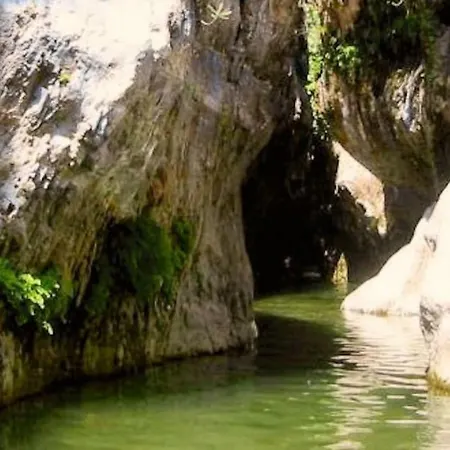 公寓 Playa Sin Aglomeraciones, Tarifas Especiales Cerca De Puerto Banus *