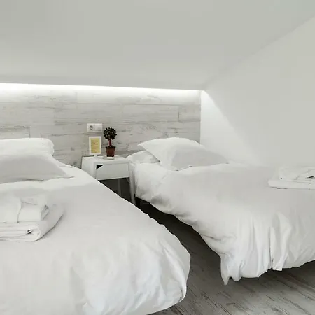 Playa Sin Aglomeraciones, Tarifas Especiales Cerca De Puerto Banus 公寓 *