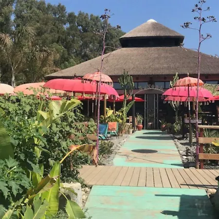 Playa Sin Aglomeraciones, Tarifas Especiales Cerca De Puerto Banus * Estepona