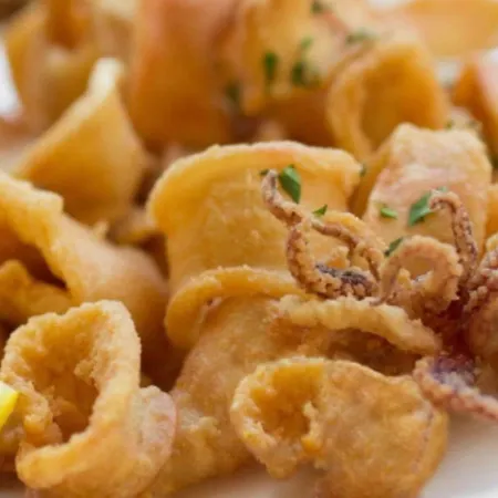 Playa Sin Aglomeraciones, Tarifas Especiales Cerca De Puerto Banus 公寓 *