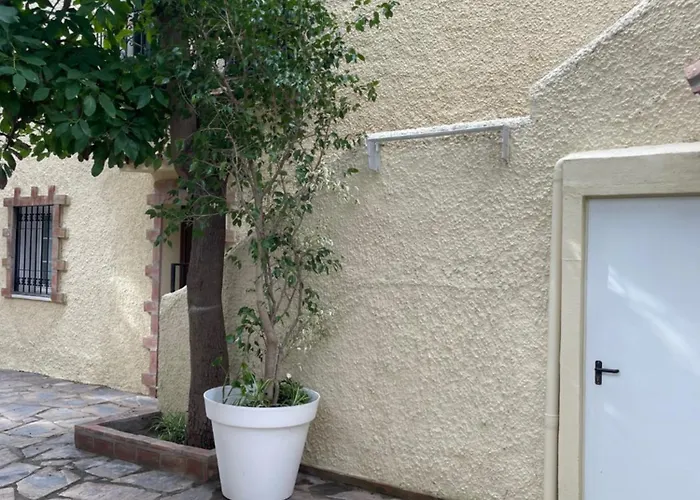 Playa Sin Aglomeraciones, Tarifas Especiales Cerca De Puerto Banús * Estepona