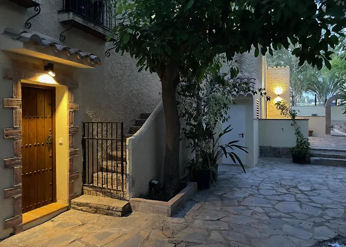 Playa Sin Aglomeraciones, Tarifas Especiales Cerca De Puerto Banus 公寓 埃斯特波纳