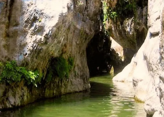 アパート Playa Sin Aglomeraciones, Tarifas Especiales Cerca De Puerto Banus *