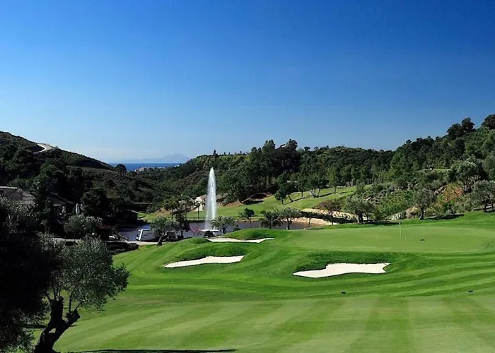 Apartment Playa Sin Aglomeraciones, Tarifas Especiales Cerca De Puerto Banus Estepona