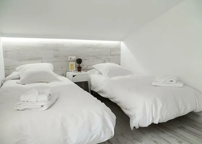 Playa Sin Aglomeraciones, Tarifas Especiales Cerca De Puerto Banus Apartment *