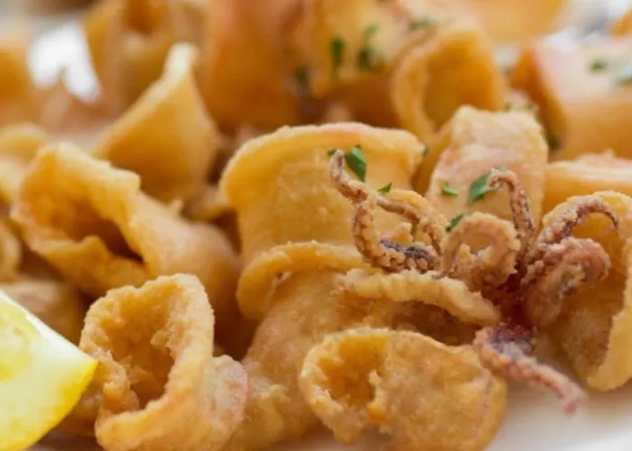 Playa Sin Aglomeraciones, Tarifas Especiales Cerca De Puerto Banus Apartment *