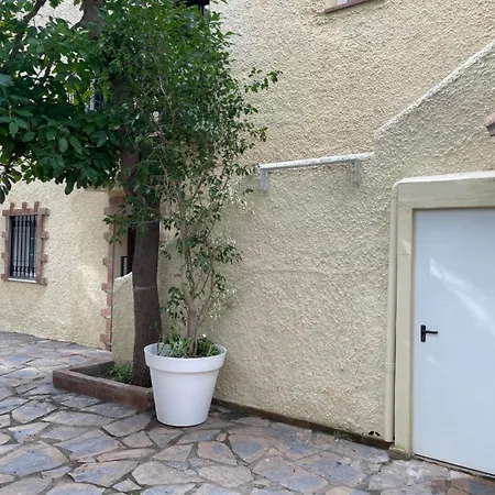 Playa Sin Aglomeraciones, Tarifas Especiales Cerca De Puerto Banus * Estepona