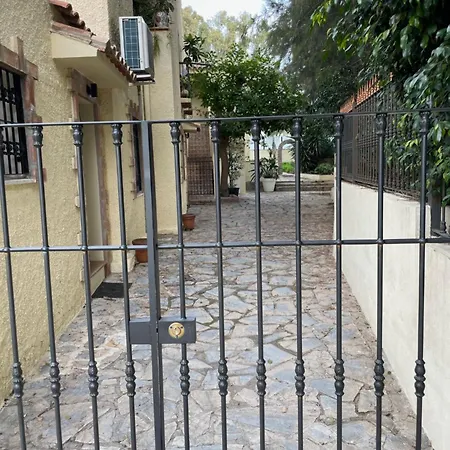 Appartement Playa Sin Aglomeraciones, Tarifas Especiales Cerca De Puerto Banus *